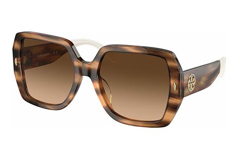 Lunettes de soleil Tory Burch TY7191U 185274