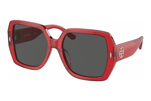 Sonnenbrille Tory Burch TY7191U 193687