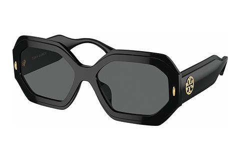 Sonnenbrille Tory Burch TY7192U 170987