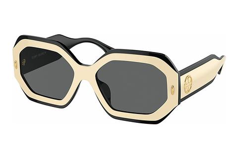 Ophthalmic Glasses Tory Burch TY7192U 196187