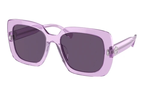 Ophthalmic Glasses Tory Burch TY7193U 18851A