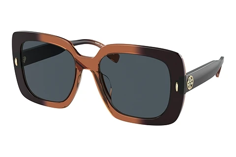 Päikeseprillid Tory Burch TY7193U 194587