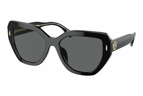 Sonnenbrille Tory Burch TY7194U 170987