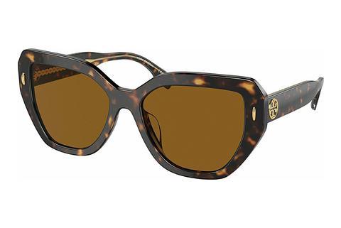 Slnečné okuliare Tory Burch TY7194U 172883