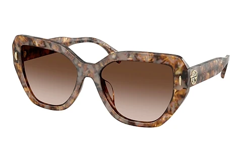 Akiniai nuo saulės Tory Burch TY7194U 197513