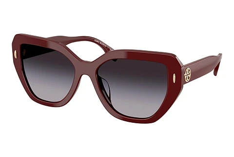 Akiniai nuo saulės Tory Burch TY7194U 20188G