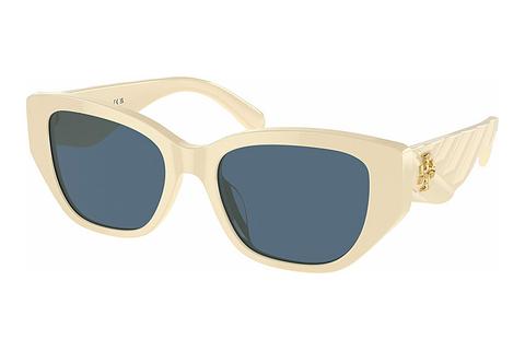 Sonnenbrille Tory Burch TY7196U 119280