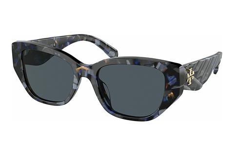 Sonnenbrille Tory Burch TY7196U 195787