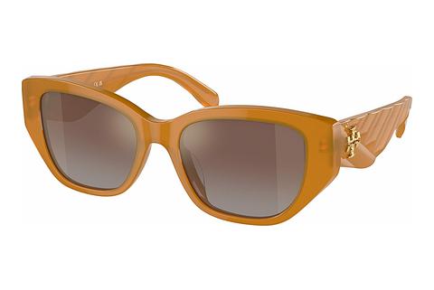 Akiniai nuo saulės Tory Burch TY7196U 19586K