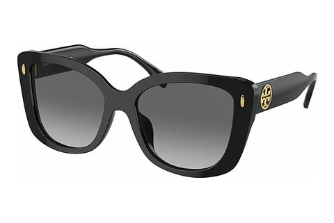 Sonnenbrille Tory Burch TY7198U 170911