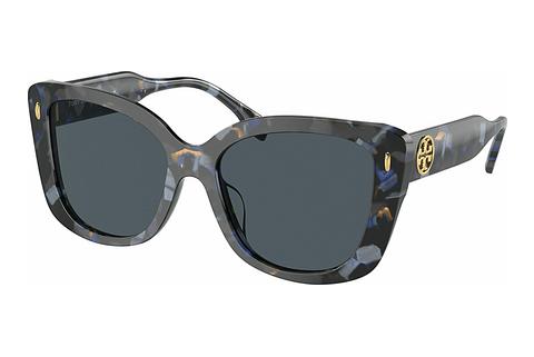 Solglasögon Tory Burch TY7198U 195787