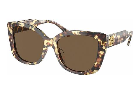 Sonnenbrille Tory Burch TY7198U 199573