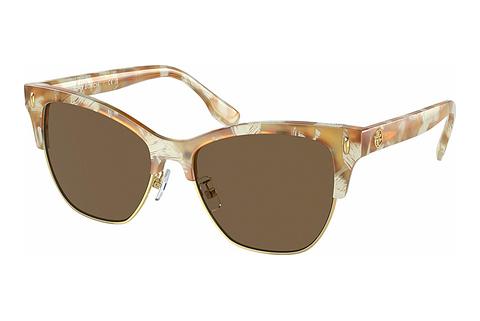 Saulesbrilles Tory Burch TY7199 194973