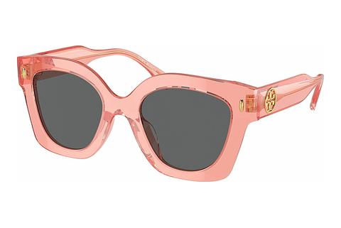 Sonnenbrille Tory Burch TY7201U 199087