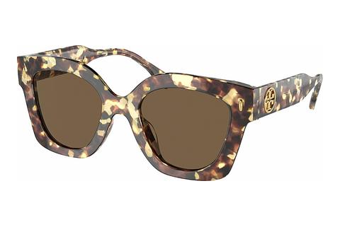 Sonnenbrille Tory Burch TY7201U 199573