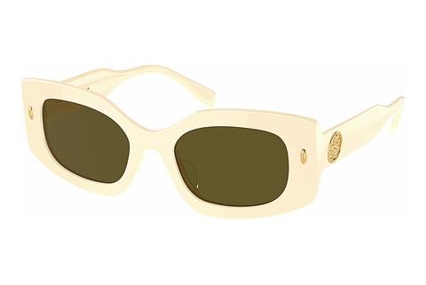 Ophthalmic Glasses Tory Burch TY7202U 196273