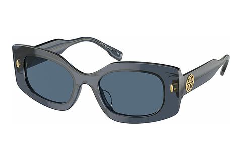 Sonnenbrille Tory Burch TY7202U 196380