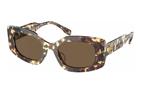 Saulesbrilles Tory Burch TY7202U 199573