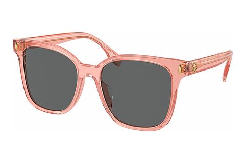 Nuċċali tax-xemx Tory Burch TY7203U 199087