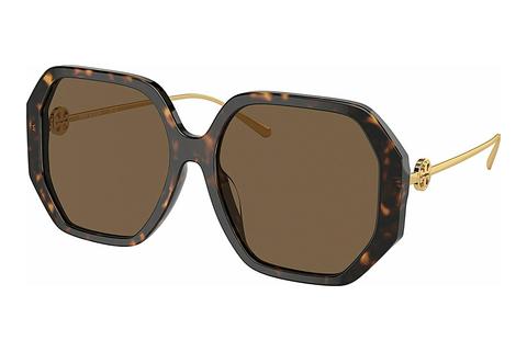 Sonnenbrille Tory Burch TY7204D 196473