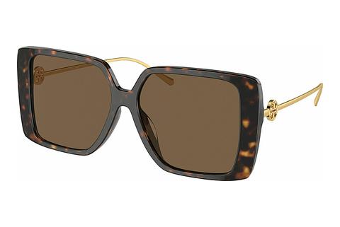 Lunettes de soleil Tory Burch TY7205D 196473