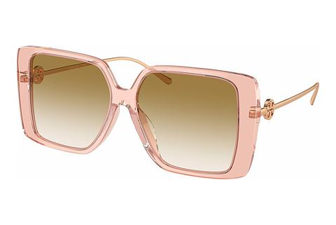 Lunettes de soleil Tory Burch TY7205D 199413