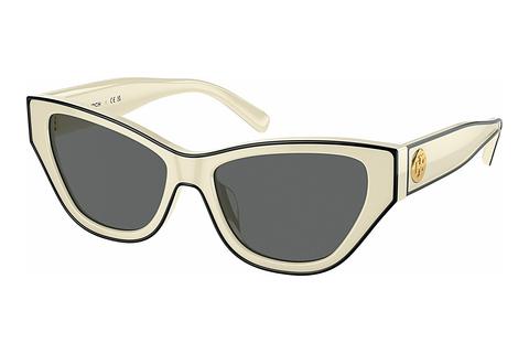 Päikeseprillid Tory Burch TY7206U 198887