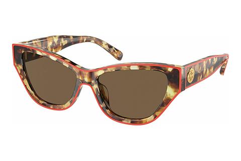 Päikeseprillid Tory Burch TY7206U 200073