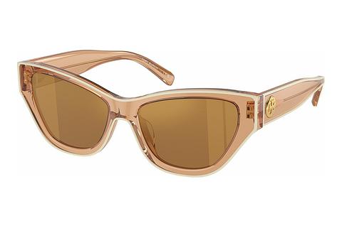 Nuċċali tax-xemx Tory Burch TY7206U 20016H