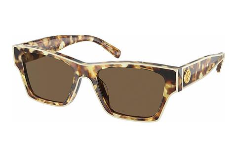 Sonnenbrille Tory Burch TY7207U 199873