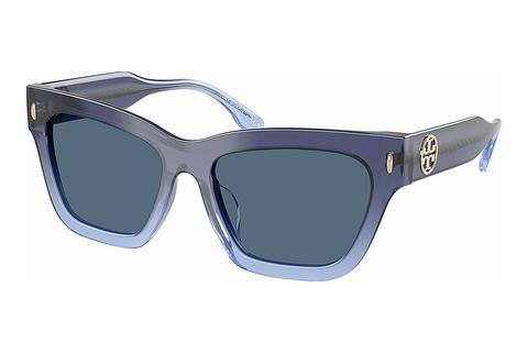 Sonnenbrille Tory Burch TY7208U 317880