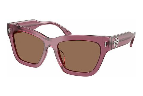 Sonnenbrille Tory Burch TY7208U 317973