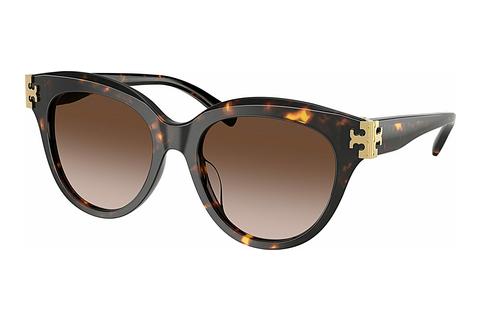 Sonnenbrille Tory Burch TY7209U 201613