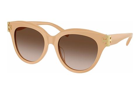 Päikeseprillid Tory Burch TY7209U 202013