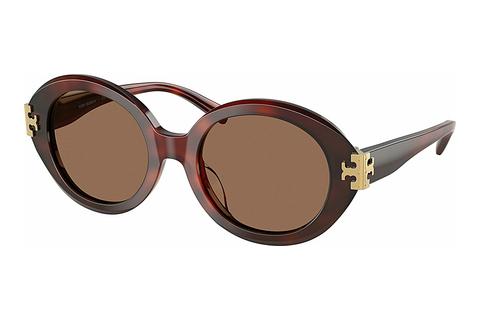 Sonnenbrille Tory Burch TY7210U 201173