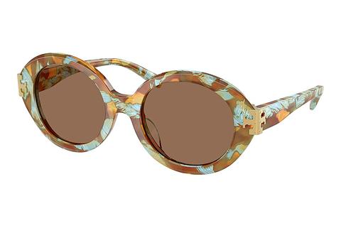 Lunettes de soleil Tory Burch TY7210U 201773