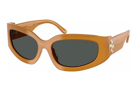 Sonnenbrille Tory Burch TY7211 195887