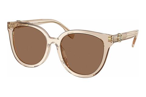 Sonnenbrille Tory Burch TY7213D 195473