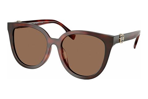 Sonnenbrille Tory Burch TY7213D 201173