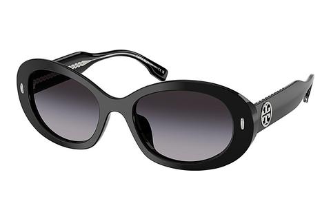 Sonnenbrille Tory Burch TY7214U 17098G