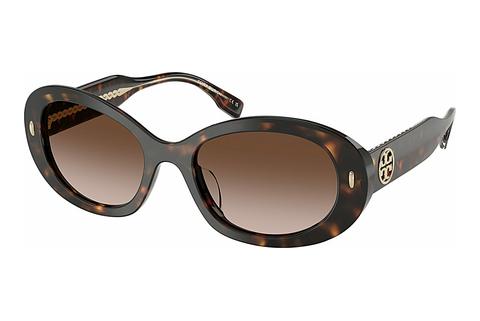 Akiniai nuo saulės Tory Burch TY7214U 172813