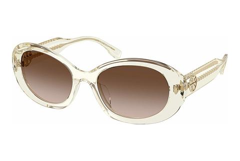 Lunettes de soleil Tory Burch TY7214U 195213