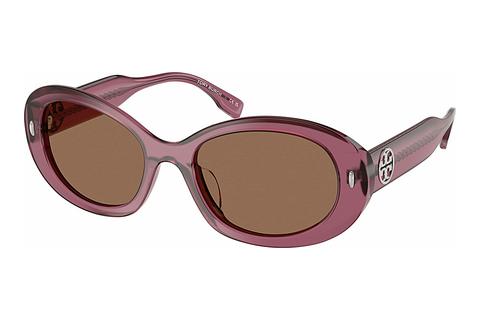 Lunettes de soleil Tory Burch TY7214U 317973