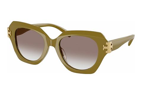 Lunettes de soleil Tory Burch TY7215U 201013