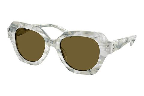 Lunettes de soleil Tory Burch TY7215U 318473