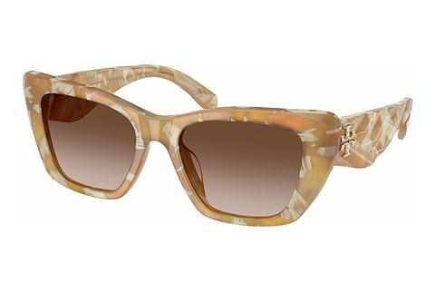 Sonnenbrille Tory Burch TY7216U 194913