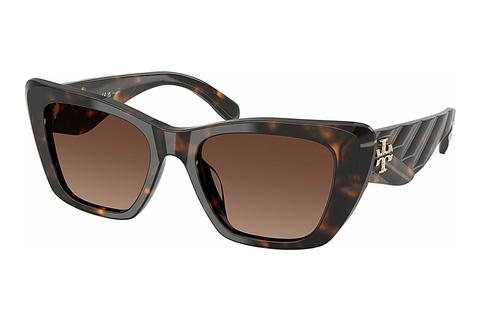 Lunettes de soleil Tory Burch TY7216U 1964T5