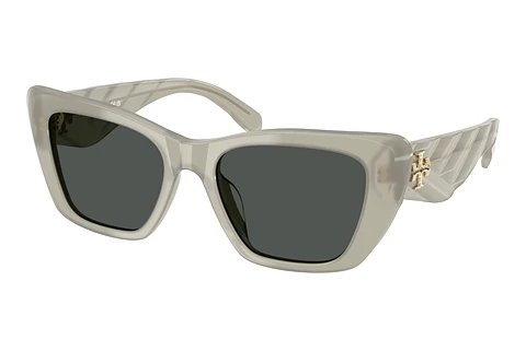 Akiniai nuo saulės Tory Burch TY7216U 202587