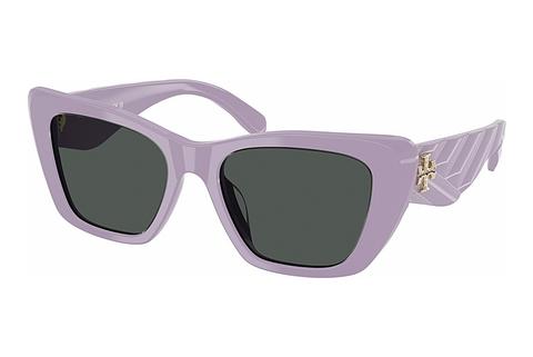 Lunettes de soleil Tory Burch TY7216U 203087