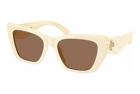 Occhiali da vista Tory Burch TY7216U 203173